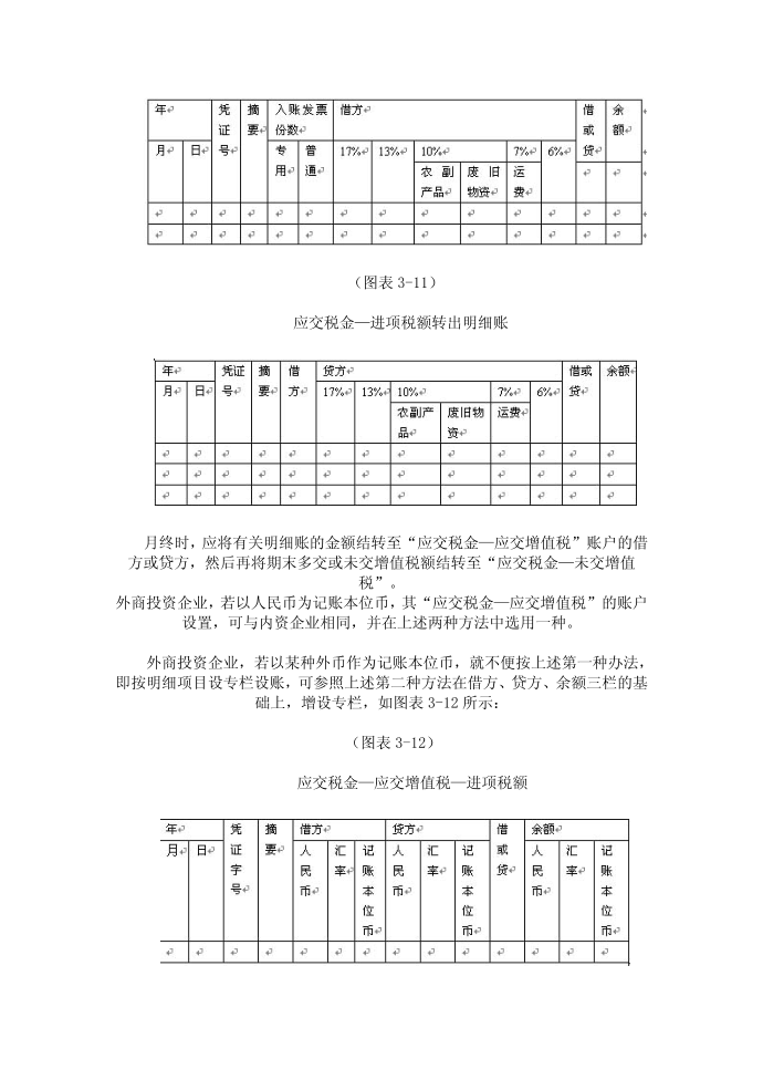 增值税59022第2页