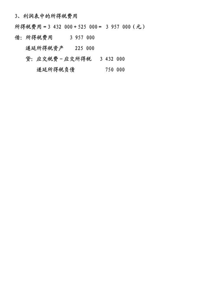 所得税会计(1)第5页