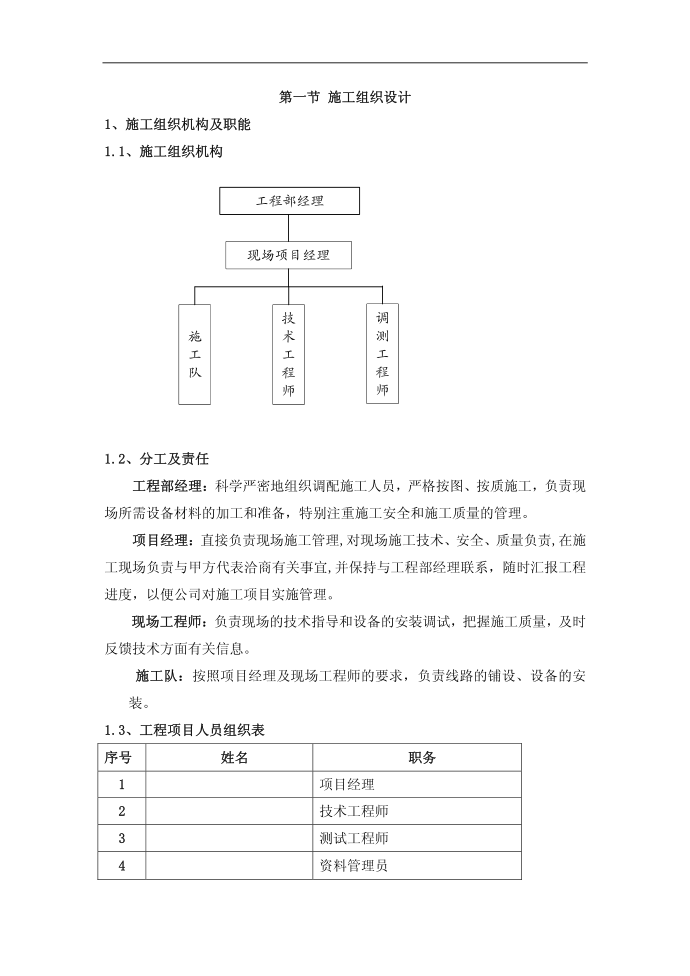 施工方案第2页