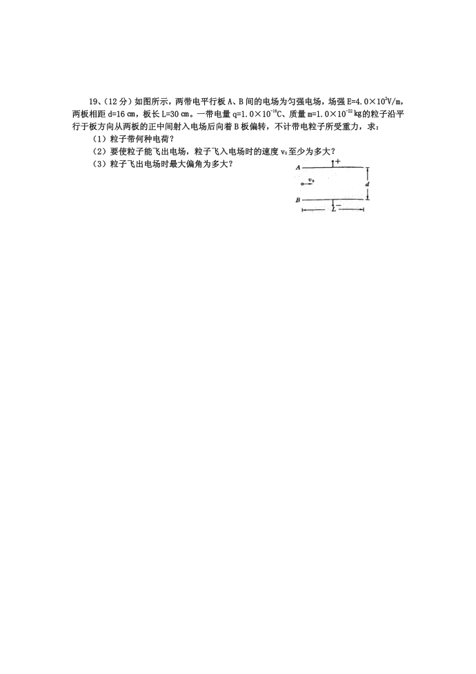 高二年级第4页