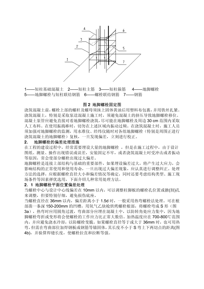 施工方案第2页