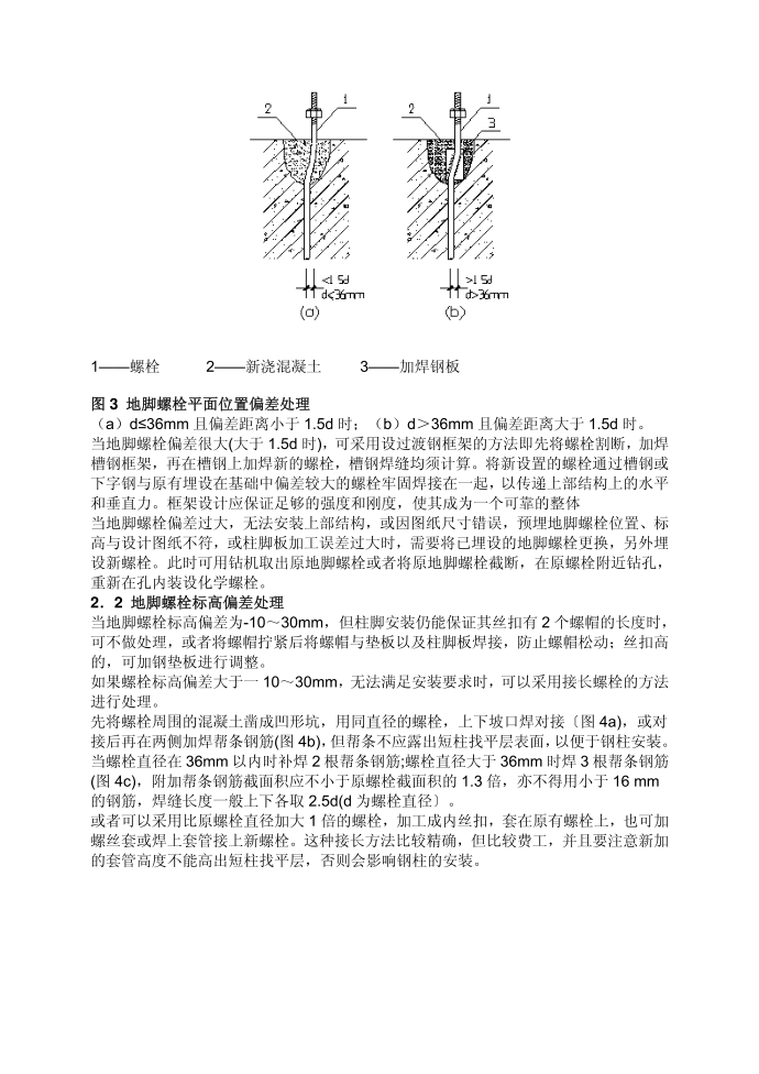 施工方案第3页