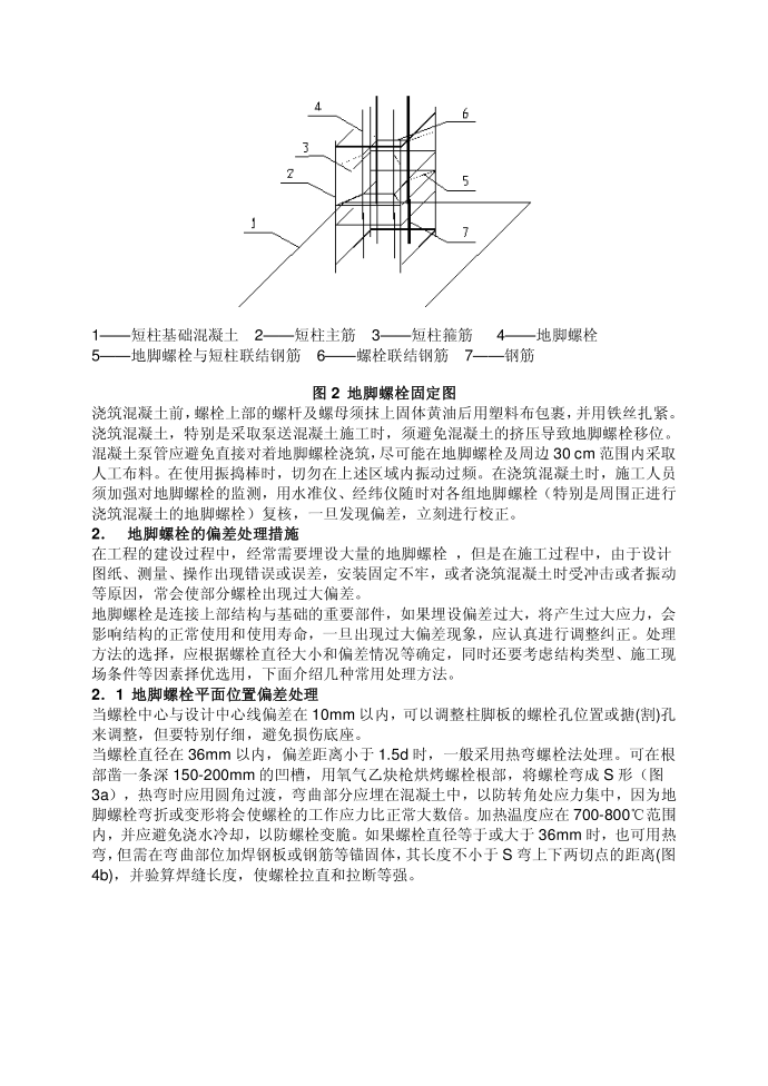 施工方案第2页