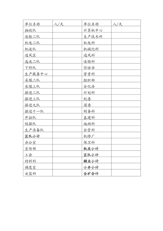 [精品]放假通知第2页