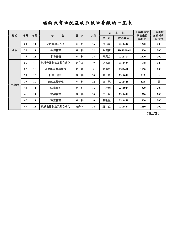 放假通知92062237第3页