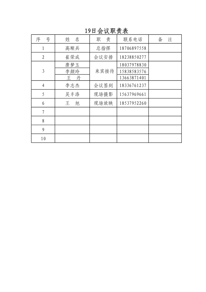 主持词第4页