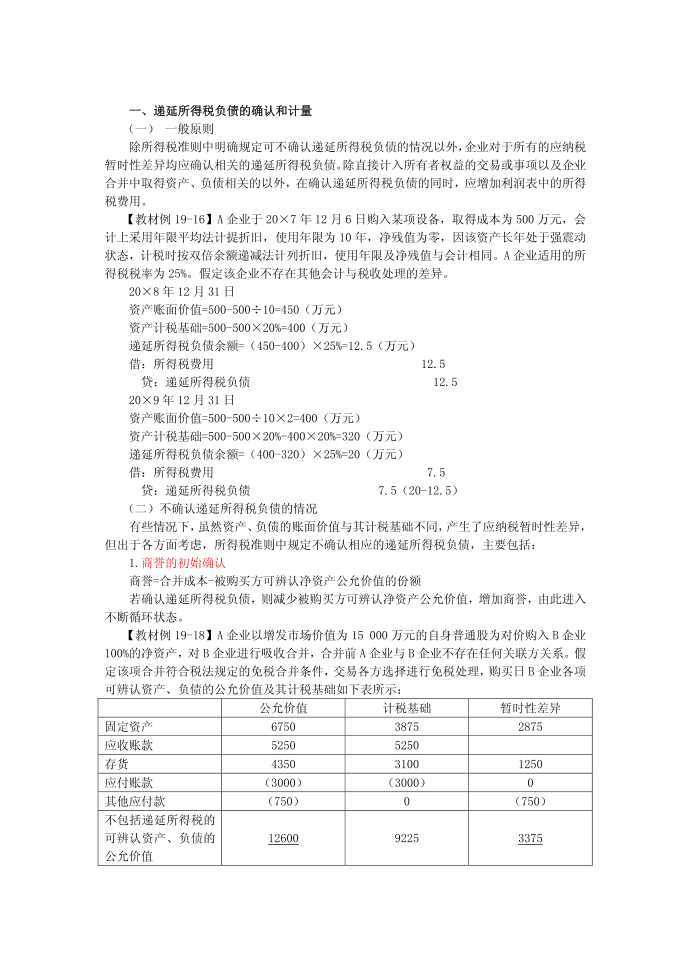 所得税(4)(5)第2页