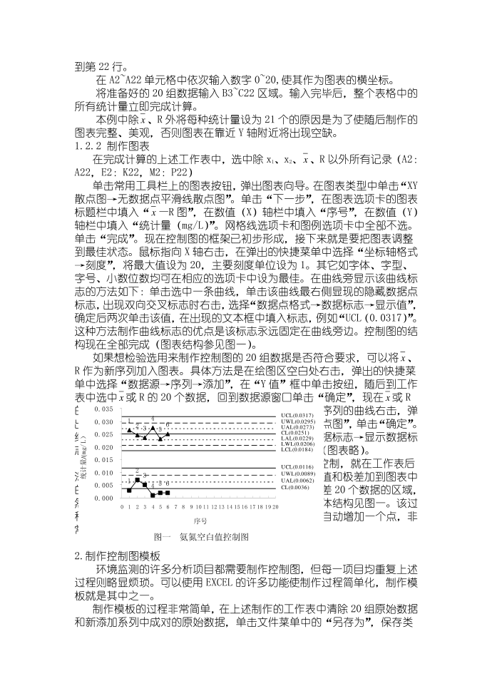 质量控制图第2页