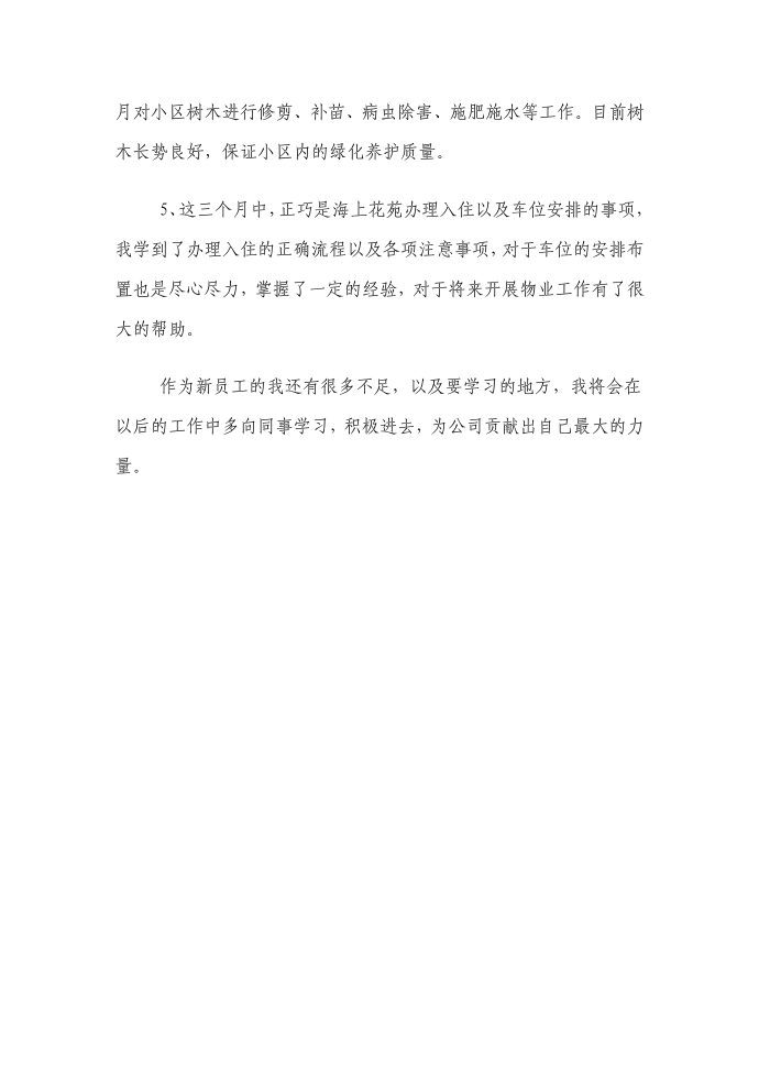 年终总结第2页