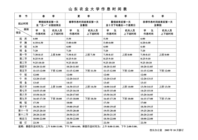 _五一_放假通知第2页