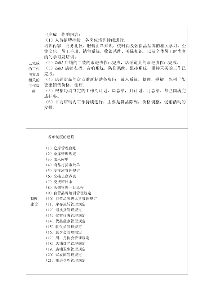 年终总结第2页