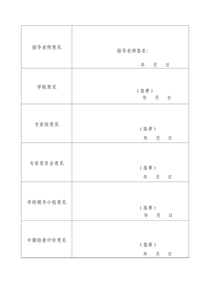 投标书78584519第5页