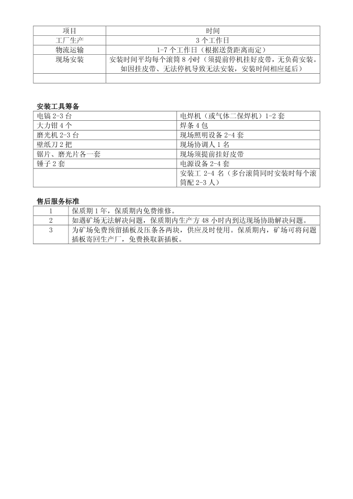 施工方案第3页