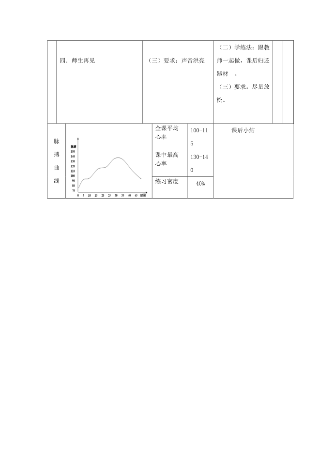 小学四年级第5页