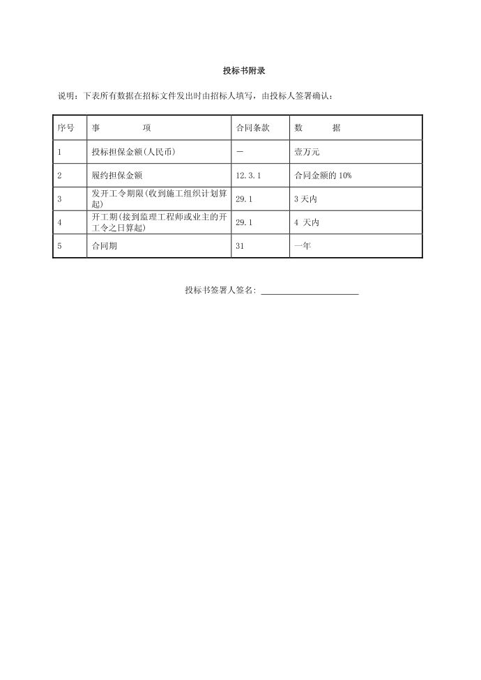 投标书31799第2页