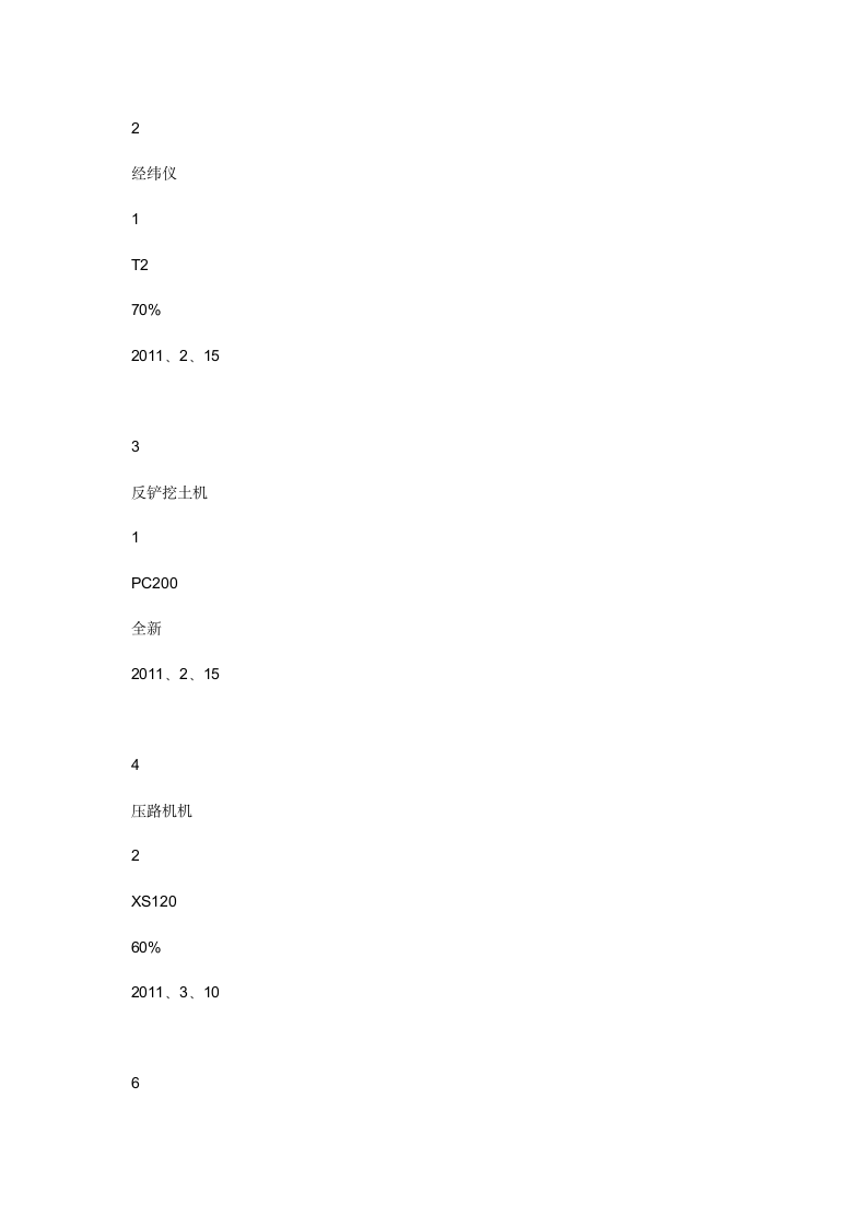 泥结石实施方案第7页