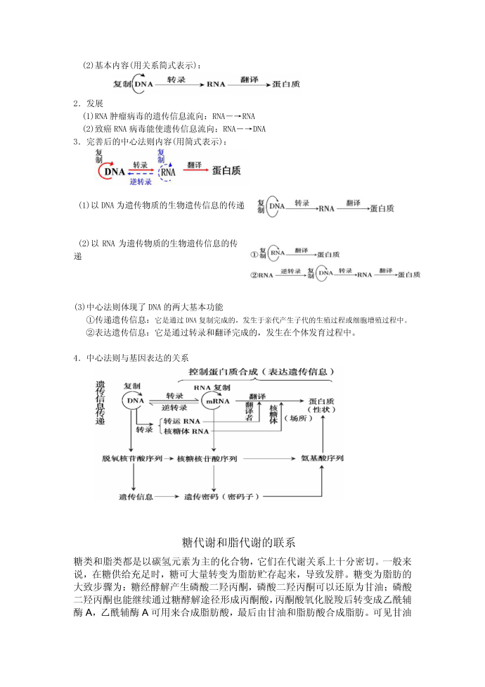 应用文书第4页