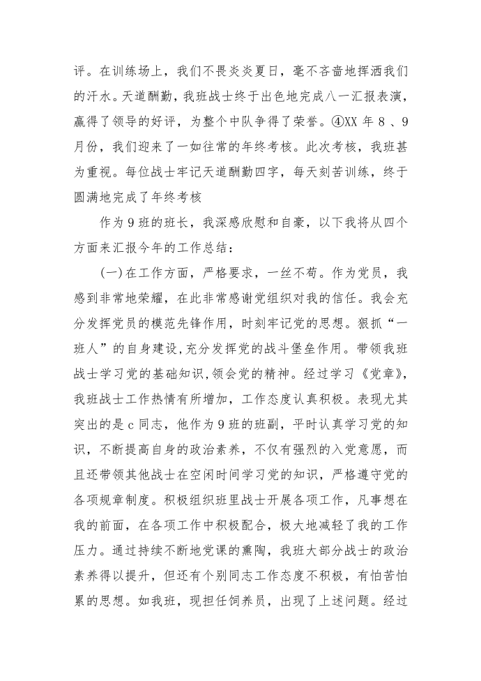 年终总结第2页