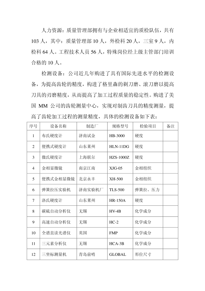 质量控制能力第2页