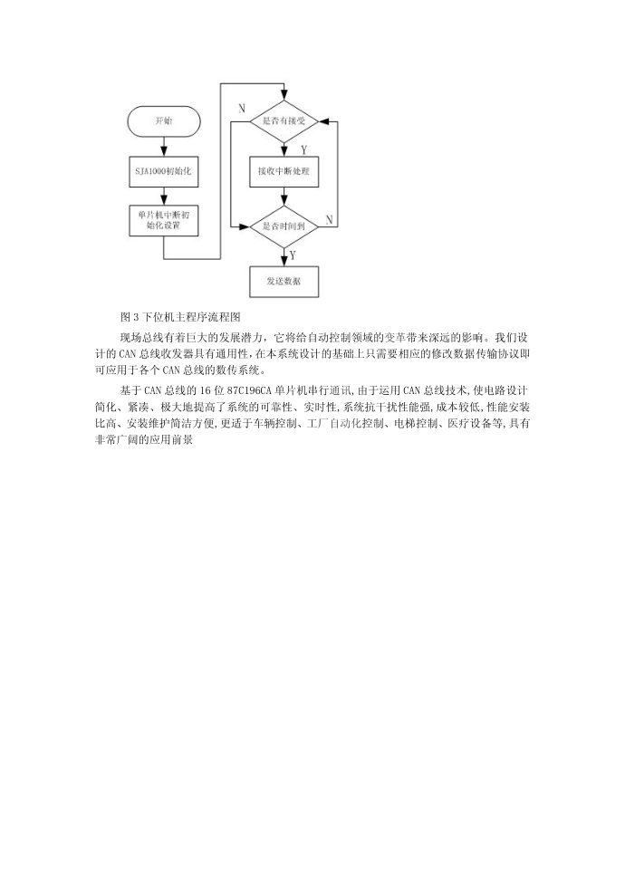 应用文书第4页