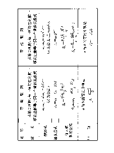 成人高考高升专数学公式速记(下载后直接打印,版面6×8cm)第3页