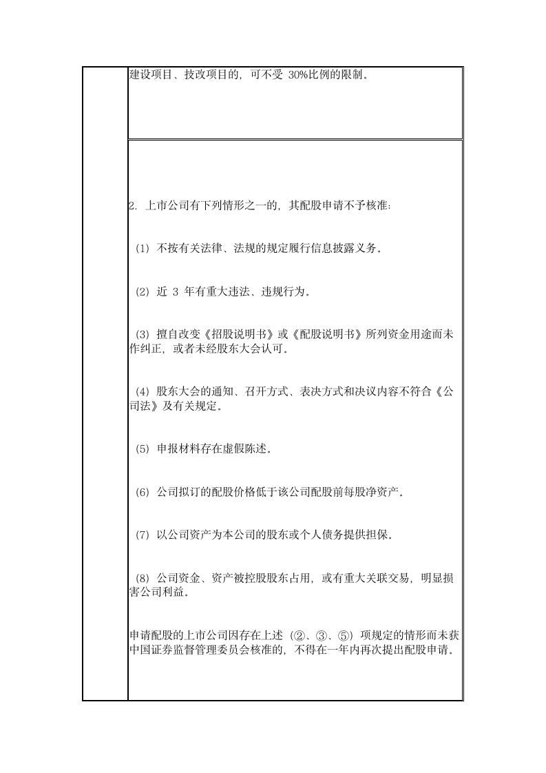 《证券市场基础知识》复习题五第4页