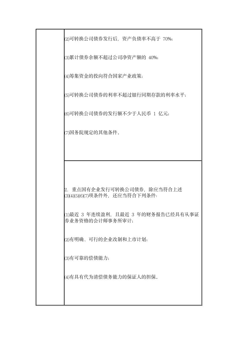 《证券市场基础知识》复习题五第6页