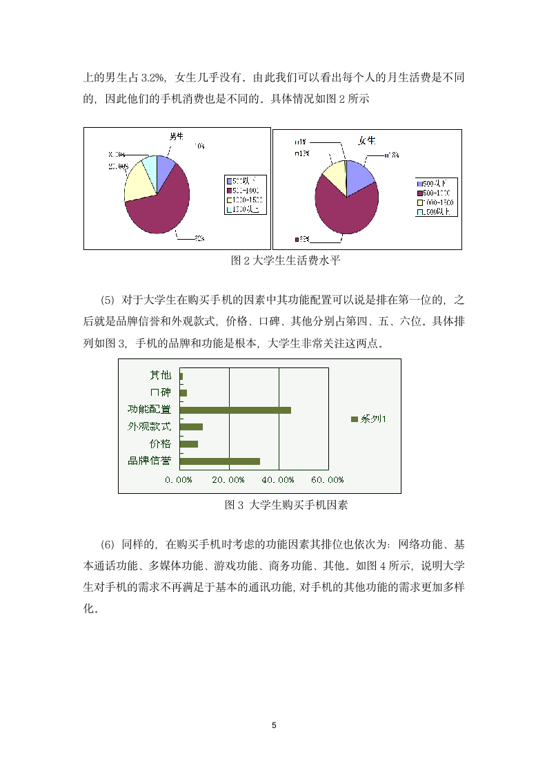 消费者行为学第6页