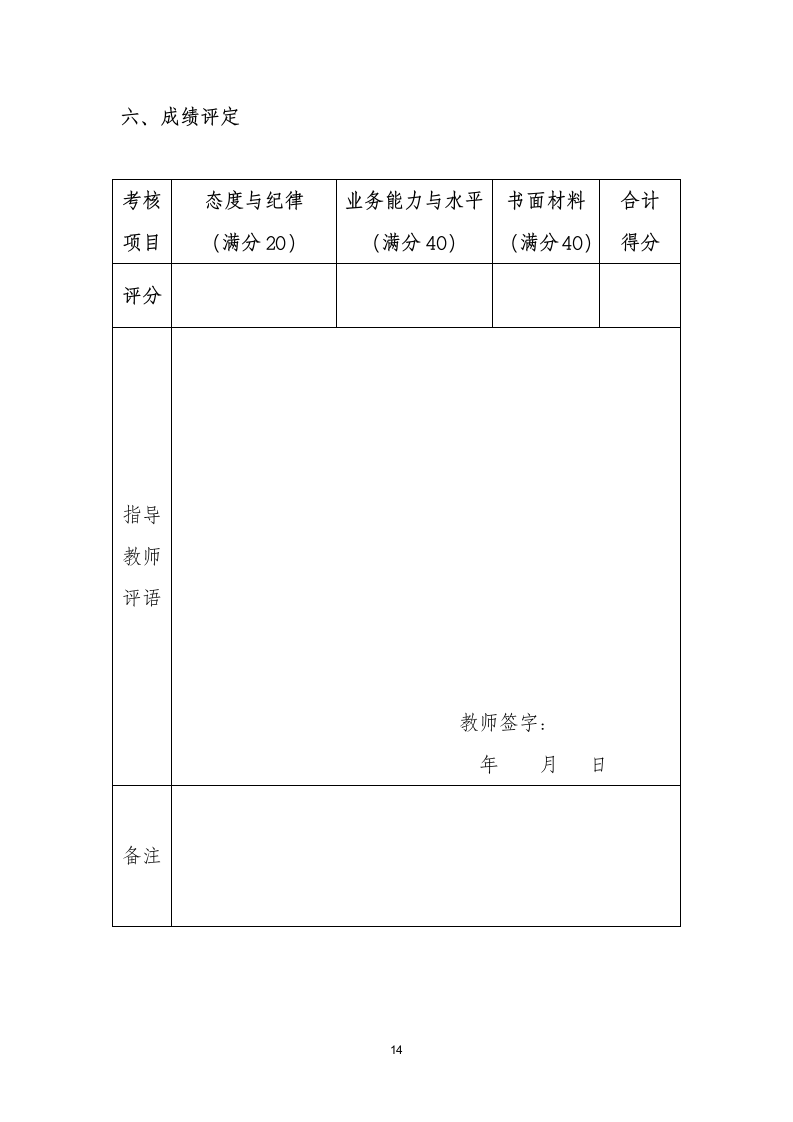 消费者行为学第15页