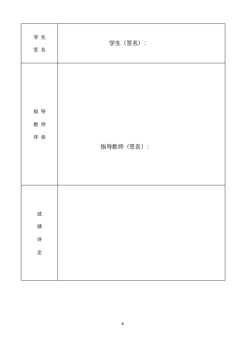 毕业实习报告.doc第8页