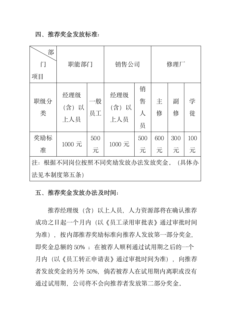 员工内部推荐奖励制度.docx第2页