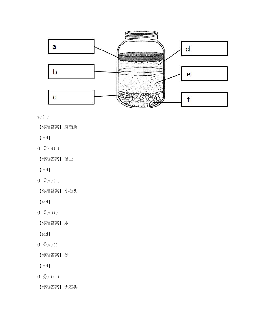 科学 - 试卷二.docx第7页