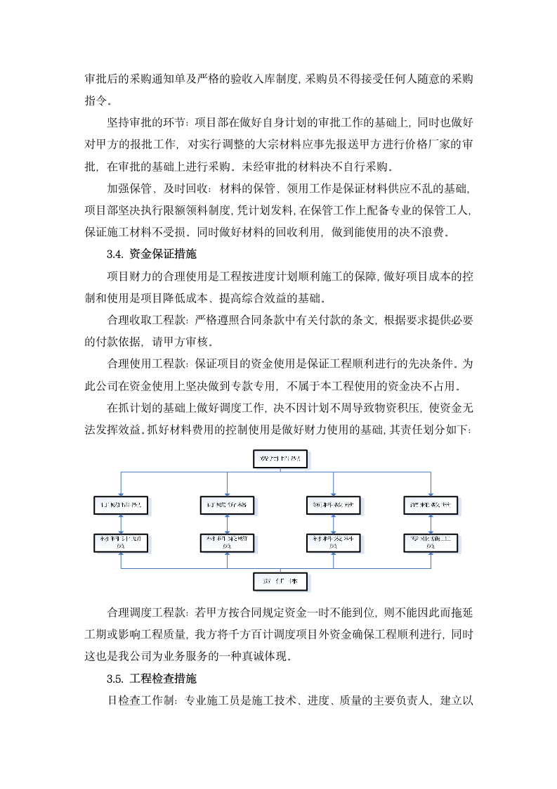 会议系统的施工方案.doc第8页