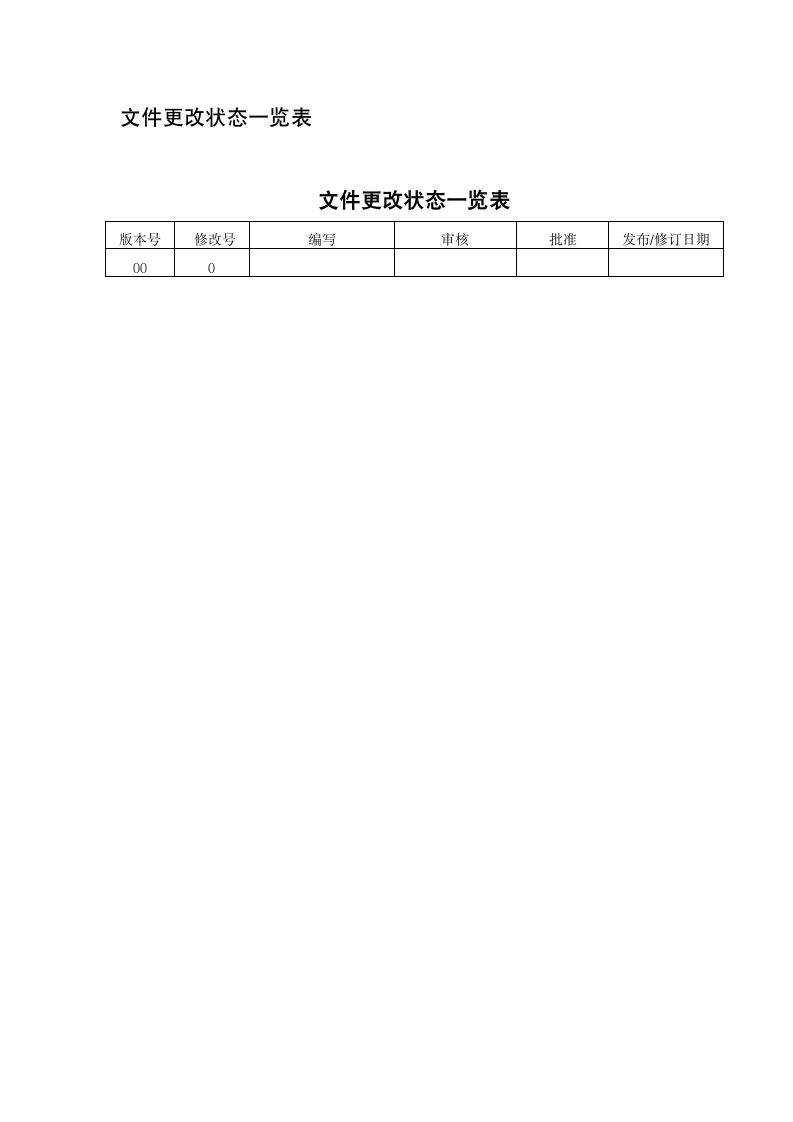 企业信息安全管理制度汇编.docx第20页