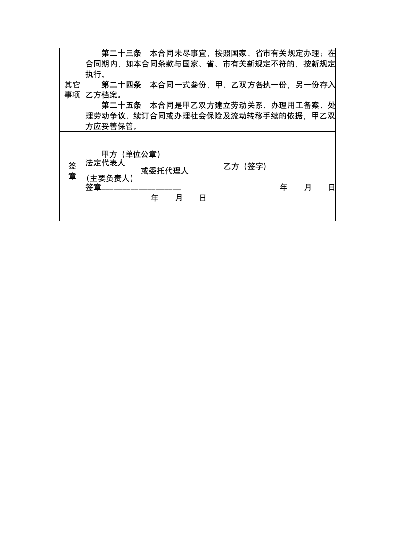 合肥市劳动合同.docx第7页