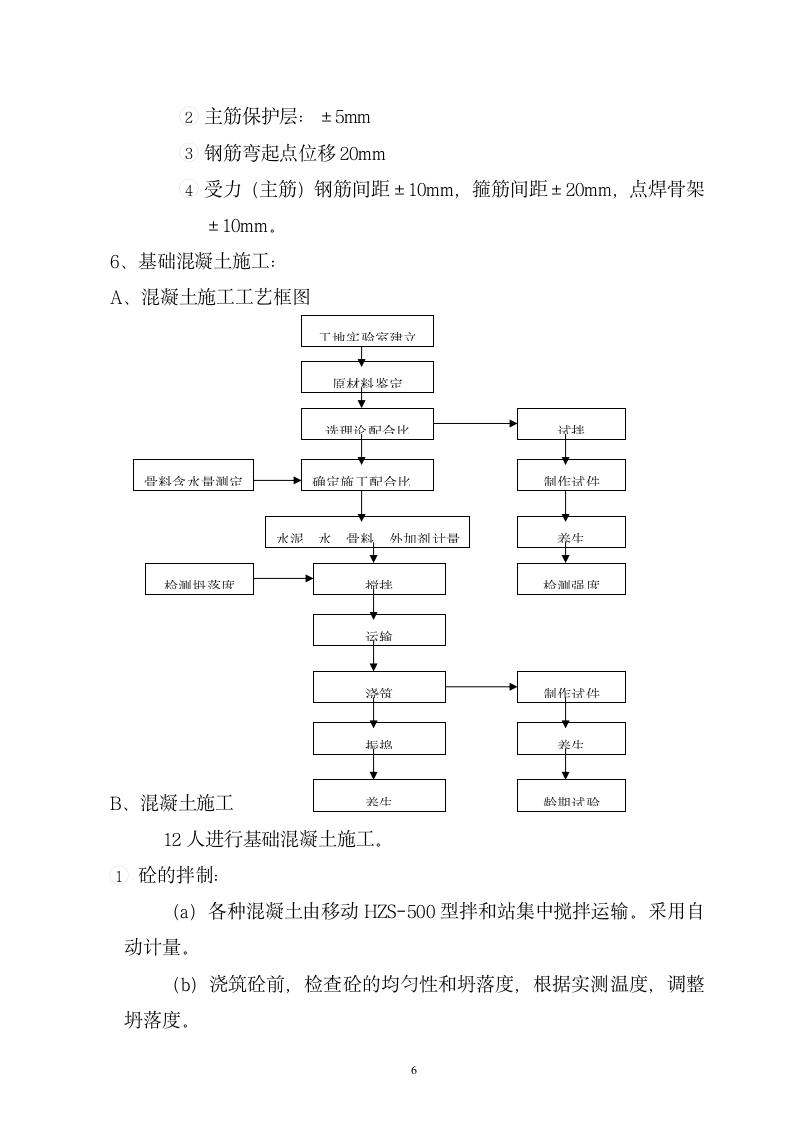 涵洞施工方案.doc第6页