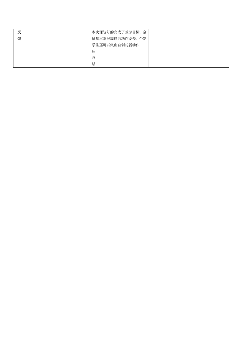 体育与健康 一年级全一册空竹教学设计.doc第5页