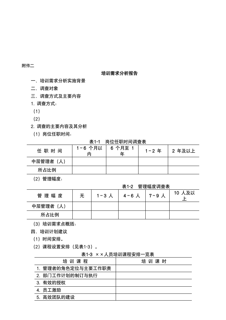 课程开发管理办法.doc第6页