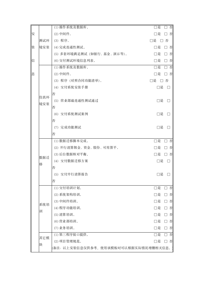 软件销售合同标准范本.docx第8页