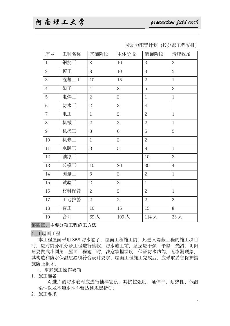 毕业实习报告.doc第6页