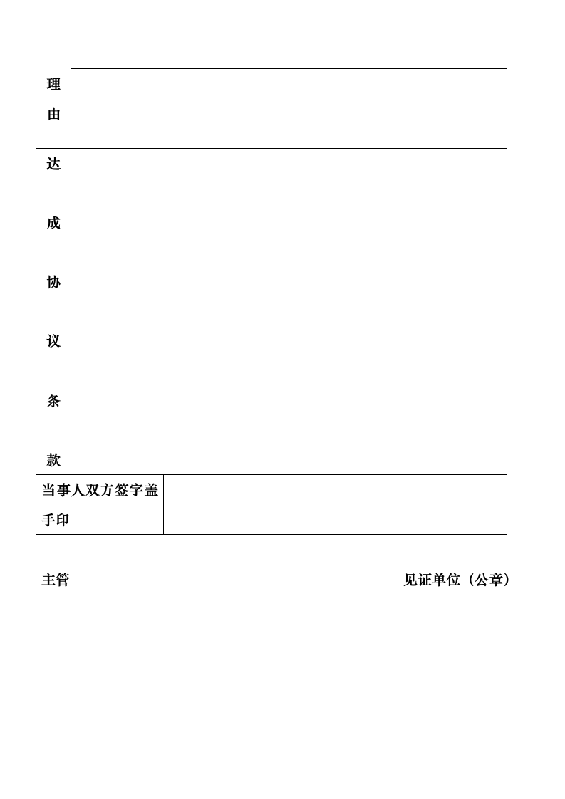 社区居委会调解协议书.docx第2页