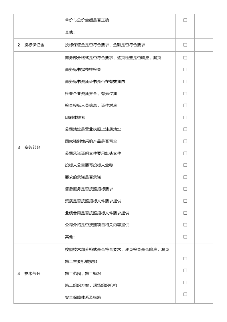 如何检查投标文件.docx第3页