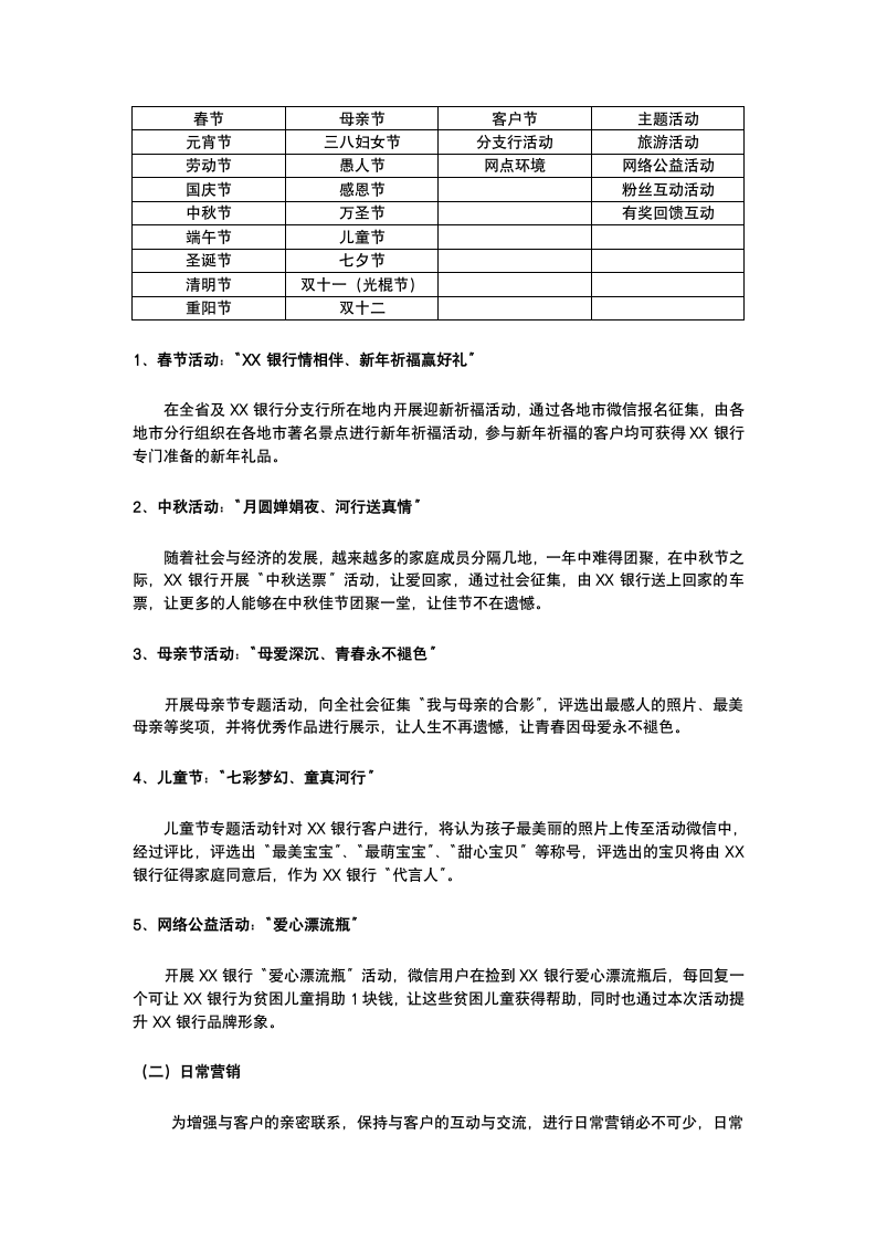 微信营销推广活动策划.docx第6页