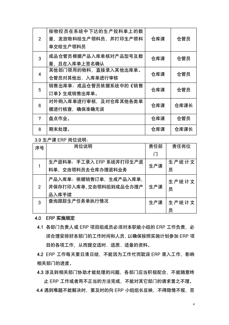 ERP运行管理制度.docx第4页