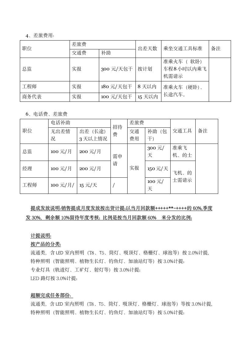 新公司成立规划策划方案.doc第10页