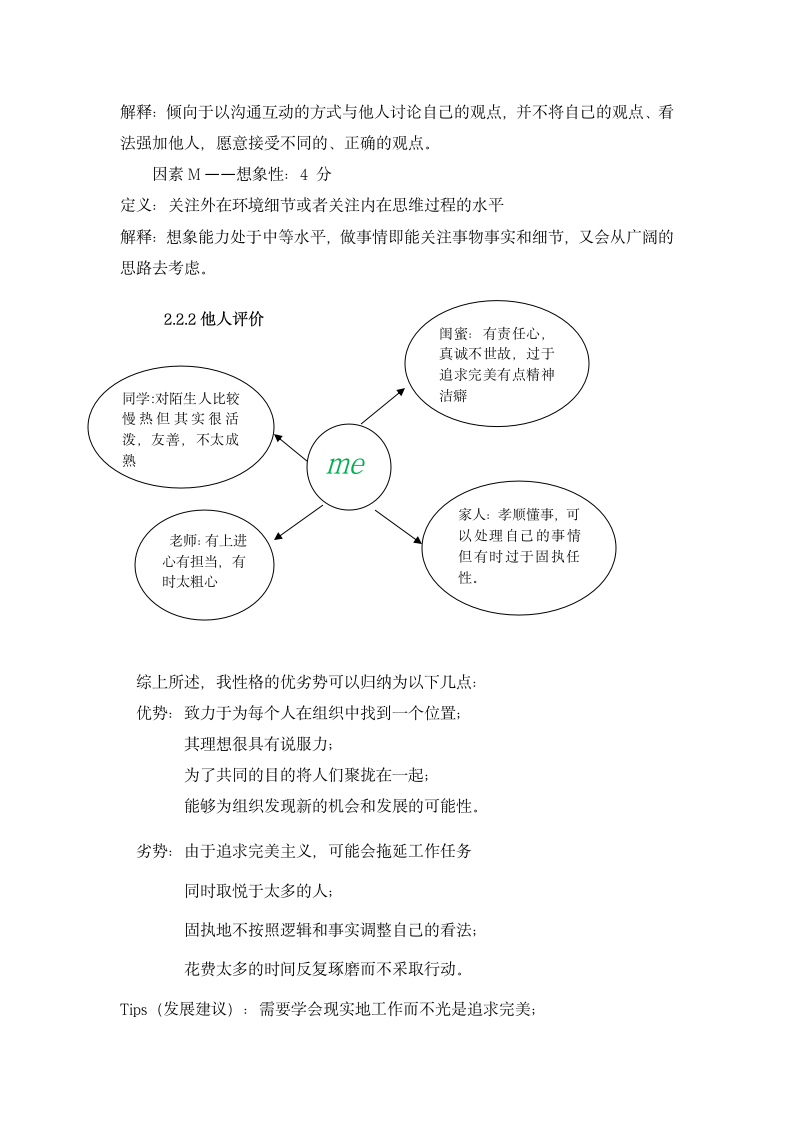 大学生职业生涯规划范文.docx第5页