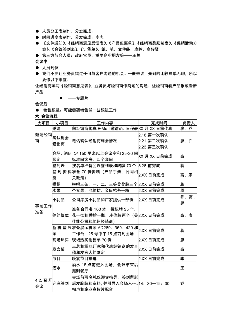 经销商会议策划方案.docx第3页