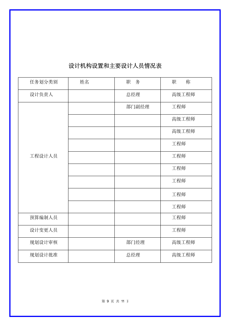 农田项目设计总结报告范文.docx第11页