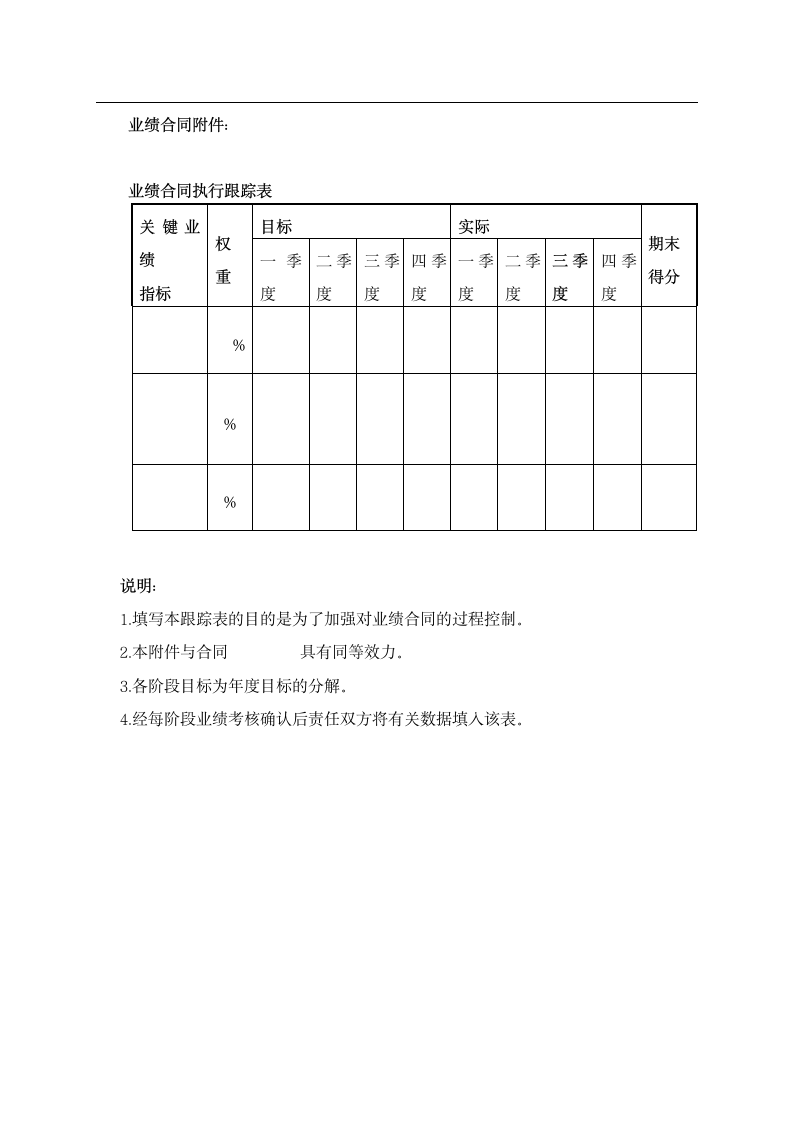 薪酬管理体系设计方案.dotx第11页