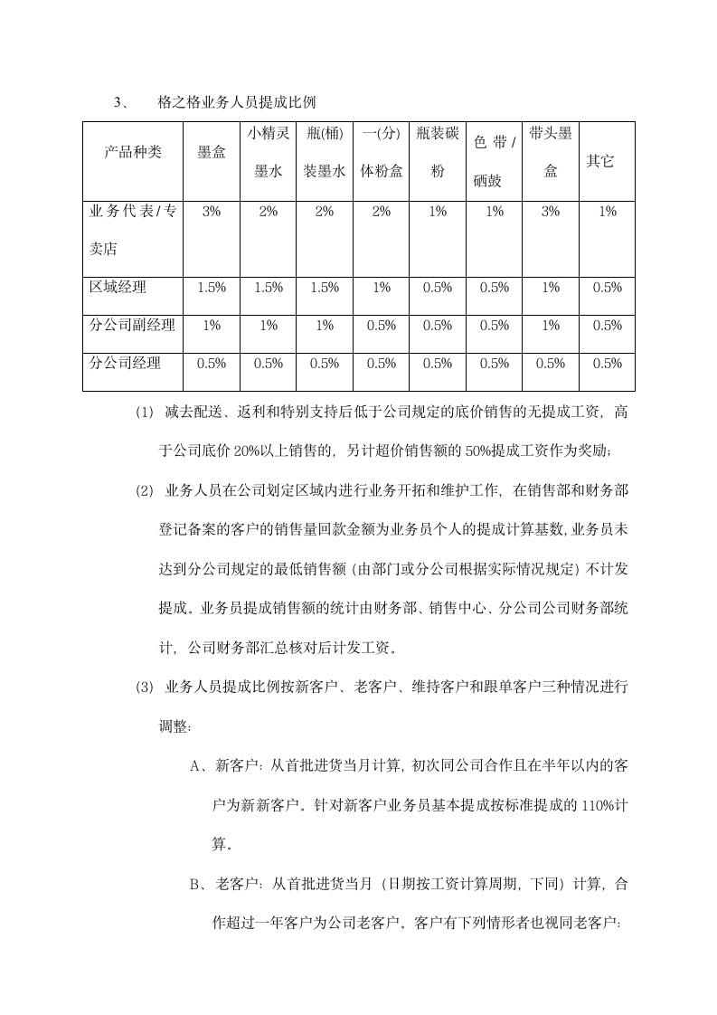 公司员工薪酬管理制度.docx第7页